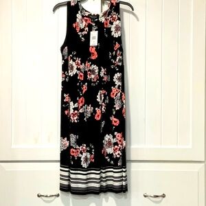 Perceptions Women's Dress